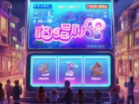 iOS手游鎮(zhèn)魔曲禮包免費(fèi)領(lǐng)？這些獲取與使用技巧你知道嗎？