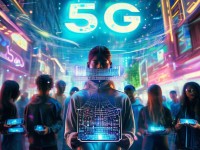 5G時(shí)代：你的年齡確認(rèn)永久有效，未來(lái)如何定義？
