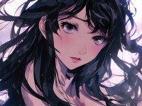 JK美女動(dòng)漫羞羞畫(huà)面曝光，你敢看嗎？真相究竟如何？