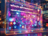 哪些軟件可以出租手游賬號？
