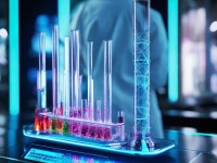 SymmetryC18色譜柱：如何提升分離效率？你的實(shí)驗(yàn)室需要它嗎？