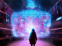 B站免費直播十大秘密：你真的了解嗎？錯過什么？