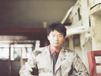 老九門手游零氪玩家選什么職業(yè)最劃算？高性價比職業(yè)大盤點！