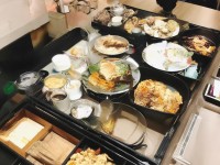 煉化強(qiáng)克為何成為大話手游提升戰(zhàn)力的終極秘訣？