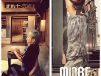 夢幻手游80弓外觀如何融合古典與現(xiàn)代？