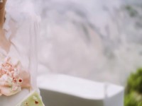 探索仙途，盡享修仙之旅，應(yīng)用寶誅仙手游有何魅力？