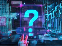 JMCOMIC2.0安裝包真的安全嗎？你下載前了解這些風(fēng)險了嗎？