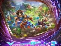 醉玲瓏手游電腦版，重塑經(jīng)典，你準備好了嗎？