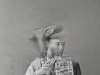 誅仙手游果盤端，如何便捷探索仙魔世界？
