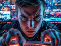 競技游戲為何難以徹底封殺外掛？公平性還可靠嗎？