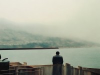 英雄無(wú)敵手游中哪個(gè)技能組合堪稱(chēng)無(wú)敵？