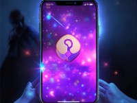 夢幻手游福利端APK，免費福利的背后隱藏著怎樣的風險？