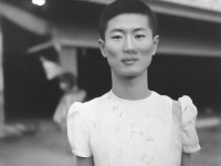 仙劍五手游，嵐翼如何書寫他的傳奇之旅？