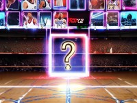 NBA2K13游戲模式揭秘：你了解多少？哪種模式最吸引你？