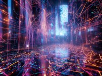 平臺背后的秘密，十八禁在線究竟隱藏了哪些不為人知的維度？