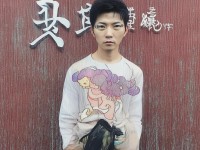 誅仙手游抽藍寵物哪家強？最強控藍神寵養(yǎng)成攻略！，通過疑問句引發(fā)玩家好奇，突出最強和養(yǎng)成攻略的實用價值，同時用控藍神寵強化賣點，符合游戲玩家對功能性寵物的關(guān)注點）