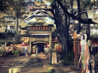 封神榜英雄手游，重塑神話，你能在千里的傳奇之旅中激戰(zhàn)到底嗎？