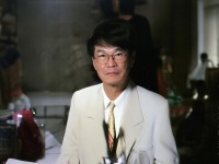日日干夜夜草，自然界的奇妙饋贈(zèng)究竟有何秘密？