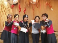 傳奇世界手游轉(zhuǎn)生攻略，如何快速提升戰(zhàn)力？