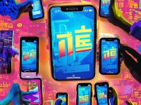 天天天天操，網(wǎng)絡(luò)熱詞的背后與影響