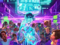 抽到極品資質(zhì)真這么難？水滸Q傳手游抽卡變強秘籍大公開！