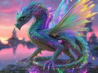 如何打造夢幻手游中的專屬精靈？