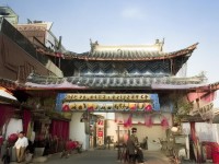無(wú)流量也能嗨翻天？迷霧島嶼手游離線探險(xiǎn)攻略來(lái)啦！