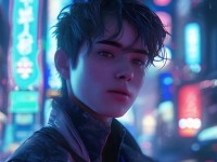 天之痕OL手游能否超越經(jīng)典？全新演繹值得期待嗎？