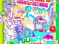 如何正確丟棄問道手游中的寶寶？詳細步驟與注意事項全解析