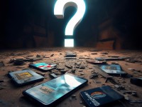 這些曾火爆一時(shí)的手游公司為何突然倒閉？盤(pán)點(diǎn)5大夭折游戲廠商的慘痛教訓(xùn)?。ㄒ蓡?wèn)吸引+案例盤(pán)點(diǎn)+懸念營(yíng)造）