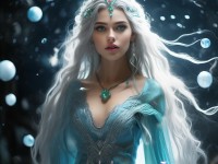還在為夢(mèng)幻誅仙女角色取名發(fā)愁？這些仙氣飄飄的名字讓你脫穎而出！