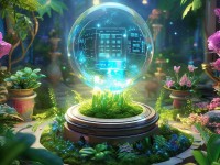 解鎖種植新境界，彈彈堂手游花盆突破你了解多少？
