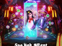 倩女幽魂手游賺錢(qián)全攻略，這些方法你真的都知道嗎？