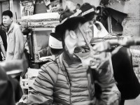 如何輕松實現(xiàn)征途2手游角色遷移？
