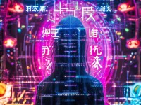 JOYHENTAI最新網(wǎng)站揭秘：你了解多少？真的安全嗎？