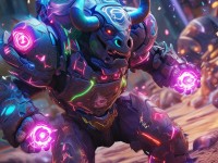 LOL牛頭裝備如何選擇？最強(qiáng)出裝能否讓你輕松上分？