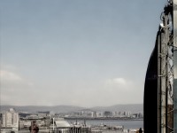 天堂2手游長(zhǎng)老如何玩轉(zhuǎn)？深度探索與策略攻略來襲！