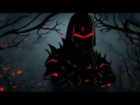 CF手游暗夜覺醒，誰將成為黑暗中的終極獵手？