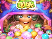 神武手游變異吉祥禮包，解鎖全新冒險(xiǎn)，你能暢享多少驚喜？