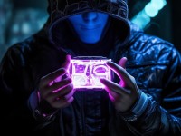 5G影訊揭秘：羅志祥多人運動真相，你了解多少？敢看嗎？