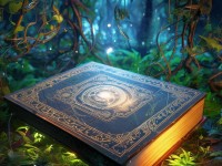 問道手游幫助系統(tǒng)藏在哪里？一文帶你快速解鎖全部功能！