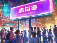 幻城手游理財(cái)，你準(zhǔn)備好了嗎？