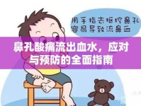鼻孔酸痛流出血水，應(yīng)對與預(yù)防的全面指南