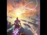誅仙手游培元系統(tǒng)真的能讓你戰(zhàn)力飆升嗎？揭秘高效提升秘訣！