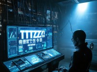 TTTZZZ黑料曝光：腎虛十八連背后隱藏了什么真相？你敢挑戰(zhàn)嗎？