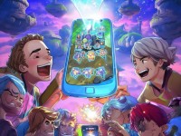夢幻手游69三星，為何玩家屢敗屢戰(zhàn)，樂此不疲？