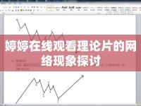 婷婷在線觀看理論片的網(wǎng)絡(luò)現(xiàn)象探討