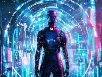 VodafoneWiFi噴漿技術如何改變你的網(wǎng)絡體驗？安全嗎？