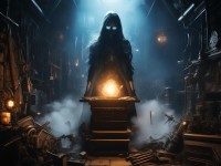 SteamWorkshop魅魔：你準備好迎接挑戰(zhàn)了嗎？如何成為最強玩家？
