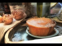 青靈玄女為何能成為夢幻西游手游中最受歡迎的仙族守護者？